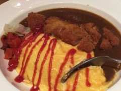 -呀咪咖喱屋(龙之梦购物中心莘庄店)