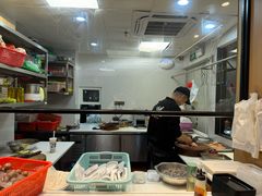 -贵宾牛·潮汕牛肉火锅(珠池总店)