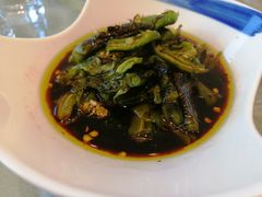 -铜锣湾·有麝自然香(长嘉汇购物公园店)