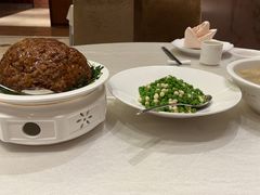 -老北门·苏帮菜·湖景包间(月光码头店)