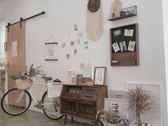 -半勺舒舒生日蛋糕店