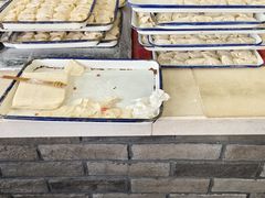 -长人馄饨铺(解放街店)