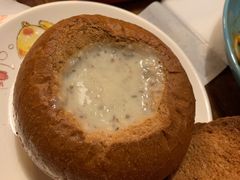 -么么咖啡(亚运豪庭店)