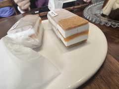 -半勺舒舒(太乙店)