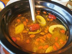 李子坝特供芋儿-李子坝梁山鸡(李子坝大鸡哥店)