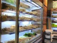 -钢管厂五区小郡肝串串香(南山店)
