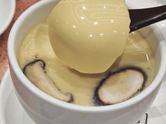 -元气寿司(金光华店)