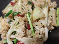 -湘里乡亲甲王二老店