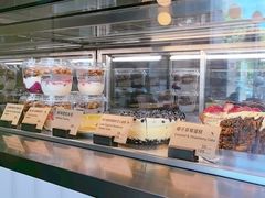 -Wagas沃歌斯(汇智店)