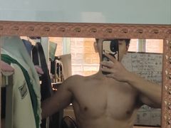 -佳禾健身(三元里店)