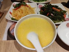 -老班长手工灌汤包老店(东山店)