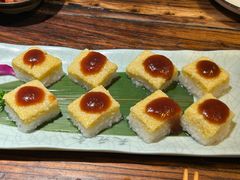 -天元奎饭店(总店)