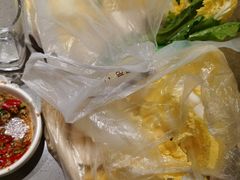 -海底捞火锅(铂澜大象城店)