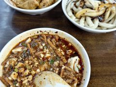 -西月城谭豆花(春熙路店)