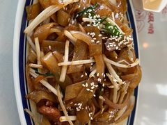 -香港新曜记茶餐厅(星耀城店)