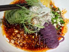 -鸡毛店·川菜(李家沱店)