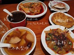 -再回首(西关木塔巷店)