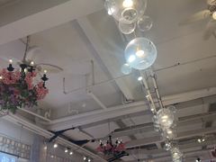 -喜鹊音乐酒馆(西街店)