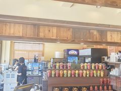 -厝味火锅·潮汕卤水火锅(十一合店)