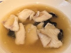 -老人和饭店(淮海中路店)