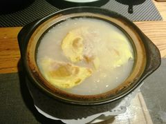 -稍可轩博物馆餐厅