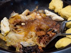 -好灶头铁锅炖(万象城店)