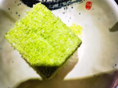 -阪尚皇·原切牛排·烤肉火锅自助(北京路店)