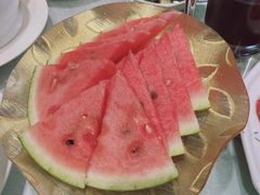 -金米箩大酒店(五角场店)