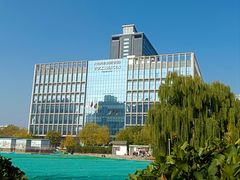 -到家尝北京菜(西坝河店)