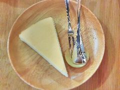 -柴务处·柴犬主题狗咖