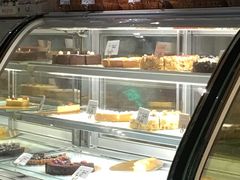 -婕妮璐超市 Jenny Lou’s Shop(三里屯店)
