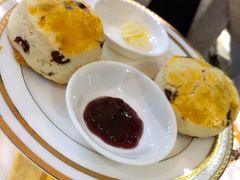 -也枫·小黄楼(南山路旗舰店)
