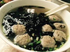 -华威达牛庄(黄埔大道西店)