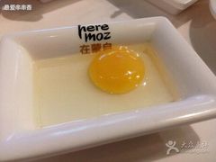android_upload_pic-在蒙自过桥米线