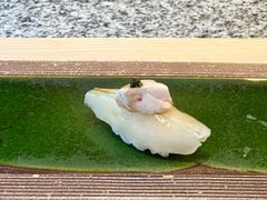 -鮨一日本料理旗舰店(总店)