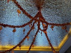 -云领御 • 影院式SPA足道(俊发广场店)