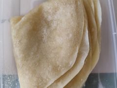 -满园烤鸭·春饼(中街大悦城店)