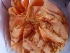 樱花袋子-Monchouchou檬舒舒(尚嘉中心店)