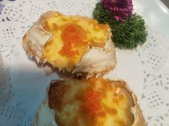 -松坂屋日料自助(长城路店)