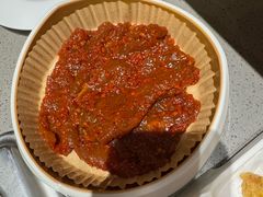 -海底捞火锅(龙湖时代天街店)