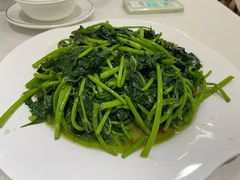 -新享乐海鲜(翠华路店)