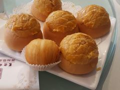 -老东吴食府(雅都店)