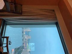 -锦州喜来登酒店