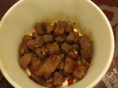 -鸿瑞興面馆(梅岭店)