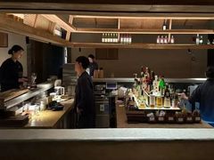 -元古雲境(太古里店)