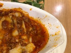 -必胜客(城西银泰店)