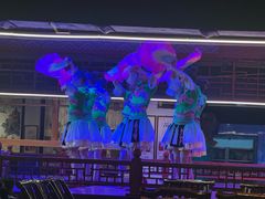 -巴人堂(女儿城店)