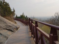 -北京凤凰岭