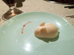 -大龙燚火锅