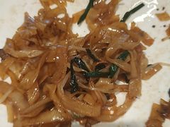 -沙河粉村·国家非遗传承(云台店)